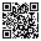 qrcode portet-sur-garonne